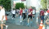 zec_3329 corrida 2011